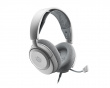 Arctis Nova 1 Gaming Headset - White (DEMO)