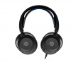 Arctis Nova 1P Gaming Headset - Black (DEMO)