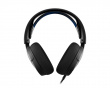 Arctis Nova 1P Gaming Headset - Black (DEMO)