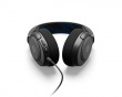 Arctis Nova 1P Gaming Headset - Black (DEMO)