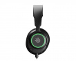 Arctis Nova 3 Multi-System Gaming Headset - Black (DEMO)
