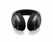 Arctis Nova 7 Wireless Gaming Headset - Black (DEMO)