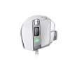G502 X Gaming Mouse - White (DEMO)