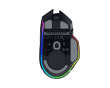 Basilisk V3 Pro Wireless Gaming Mouse - Black (DEMO)