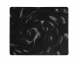 MF1 Gaming Mousepad - Turbulence Black - Large (DEMO)