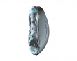 Atlantis Wireless Superlight Gaming Mouse - Black (DEMO)