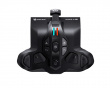 Armor X PRO Wireless Back Button for Xbox Series S/X Controller (DEMO)