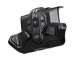 Armor X PRO Wireless Back Button for Xbox Series S/X Controller (DEMO)