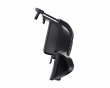 Armor X PRO Wireless Back Button for Xbox Series S/X Controller (DEMO)