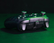 Armor X PRO Wireless Back Button for Xbox Series S/X Controller (DEMO)
