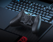 Armor X PRO Wireless Back Button for Xbox Series S/X Controller (DEMO)