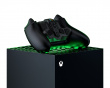 Armor X PRO Wireless Back Button for Xbox Series S/X Controller (DEMO)
