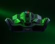 Armor X PRO Wireless Back Button for Xbox Series S/X Controller (DEMO)