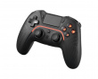 Wireless Controller (PC/PS4) - Black (DEMO)