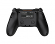 Wireless Controller (PC/PS4) - Black (DEMO)