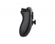 Wireless Controller (PC/PS4) - Black (DEMO)