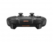 Wireless Controller (PC/PS4) - Black (DEMO)