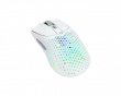 Model O 2 Wireless Gaming Mouse - Matte White (DEMO)