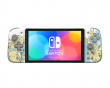 Switch Split Pad Compact Controller - Pikachu & Mimikyu (DEMO)
