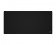 DMP450 Mousepad Black - XL (DEMO)