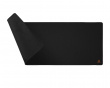 DMP450 Mousepad Black - XL (DEMO)