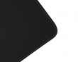 DMP450 Mousepad Black - XL (DEMO)
