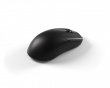 LA-1 Superlight - Wireless Mouse - Black [Batch with Small Side Flex] (DEMO)