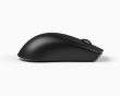 LA-1 Superlight - Wireless Mouse - Black [Batch with Small Side Flex] (DEMO)