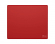 Saturn Gaming Mousepad - XL - Red (DEMO)