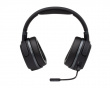 Mobius Carbon Wireless Gaming Headset (DEMO)