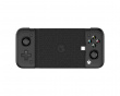 X2 Pro-Xbox Mobile Game Controller for Android - Midnight Black (DEMO)