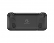 X2 Pro-Xbox Mobile Game Controller for Android - Midnight Black (DEMO)