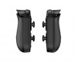 X2 Pro-Xbox Mobile Game Controller for Android - Midnight Black (DEMO)
