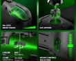 X2 Pro-Xbox Mobile Game Controller for Android - Midnight Black (DEMO)