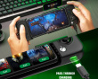 X2 Pro-Xbox Mobile Game Controller for Android - Midnight Black (DEMO)