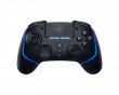Wolverine V2 Pro Wireless Controller for PS5 & PC - Black (DEMO)