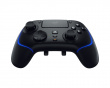 Wolverine V2 Pro Wireless Controller for PS5 & PC - Black (DEMO)