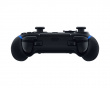 Wolverine V2 Pro Wireless Controller for PS5 & PC - Black (DEMO)