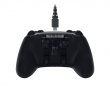 Wolverine V2 Pro Wireless Controller for PS5 & PC - Black (DEMO)