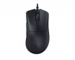DeathAdder V3 Gaming Mouse - Black (DEMO)