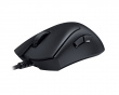 DeathAdder V3 Gaming Mouse - Black (DEMO)