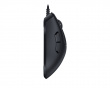 DeathAdder V3 Gaming Mouse - Black (DEMO)