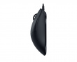 DeathAdder V3 Gaming Mouse - Black (DEMO)