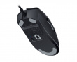 DeathAdder V3 Gaming Mouse - Black (DEMO)