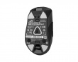 ROG Gladius III Wireless AimPoint Gaming Mouse - Black (DEMO)