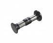 Extension Rod 200mm for Moza R9/R16/R21 (DEMO)