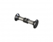 Extension Rod 200mm for Moza R9/R16/R21 (DEMO)