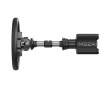 Extension Rod 200mm for Moza R9/R16/R21 (DEMO)