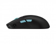 ROG Harpe Ace Aim Lab Edition - Wireless Gaming Mouse (DEMO)