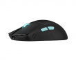 ROG Harpe Ace Aim Lab Edition - Wireless Gaming Mouse (DEMO)